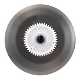 ND 3482-048 náhr.nůž šunka k AS 3915