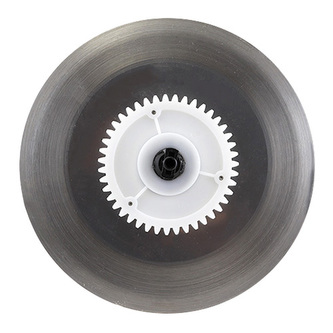 ND 3482-048 náhr.nůž šunka k AS 3915