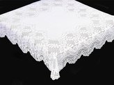 Forbyt, Ubrus krajkový, Grácie 74 x 71 cm