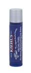 Kiehl´s Facial Fuel Balzám na rty No-Shine Moisturizing Lip Balm 4,4 g pro muže Tester