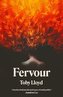 Fervour