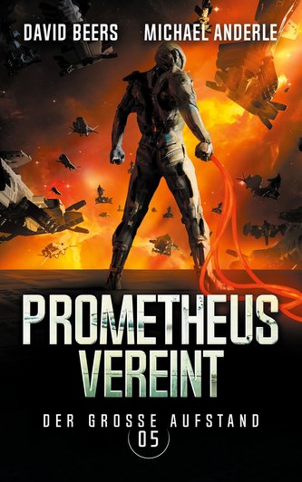 Prometheus vereint