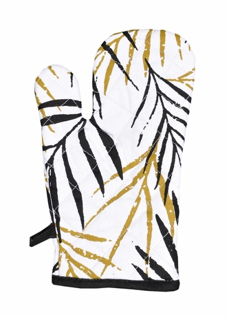 Chňapka kuchyňská, Palme 1002