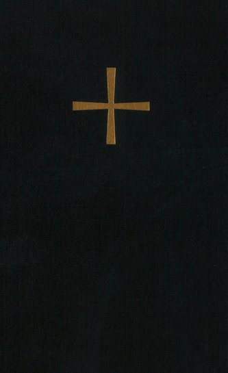 Evangelisches Gesangbuch