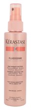Kérastase Discipline Uhlazení vlasů Fluidissime Anti-Frizz 150 ml pro ženy Tester