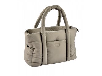 Přebalovací taška Puffy Paris Gazelle