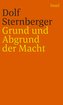 Schriften 07