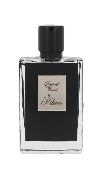 By Kilian The Cellars Parfémovaná voda Sacred Wood 50 ml Naplnitelný unisex