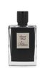 By Kilian The Cellars Parfémovaná voda Sacred Wood 50 ml Naplnitelný unisex