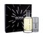 HUGO BOSS Boss Bottled toaletní voda 200 ml + deostick 75 ml
