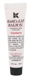 Kiehl´s Lip Balm Balzám na rty 15 ml Cranberry pro ženy Tester