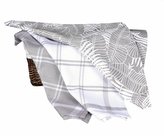 Utěrka bavlněná, Tropical