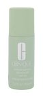 Clinique Antiperspirant Antiperspirant 75 ml pro ženy Tester