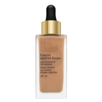 Estée Lauder Futurist Makeup SkinTint Serum 30 ml 2C3 Fresco pro ženy