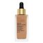 Estée Lauder Futurist Makeup SkinTint Serum 30 ml 2C3 Fresco pro ženy