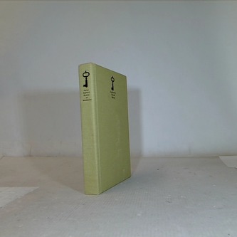 Kladivo na čarodějnice