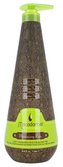 Macadamia Professional Moisturizing Rinse Kondicionér 1000 ml pro ženy