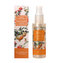 Frais Monde Pomegranate Flowers Tělová voda 125 ml pro ženy
