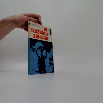 Ve službách zákona