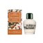 Frais Monde Pomegranate Flowers Parfémovaný olej 12 ml pro ženy