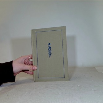 Výlet pana Broučka tentokrát do XV. století