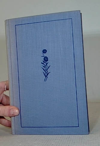 Borovský; básnické dílo