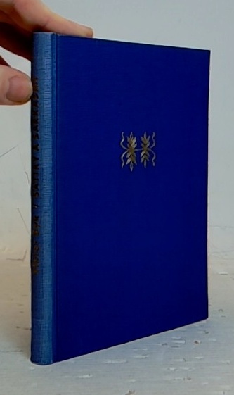 Spisy Viktora Dyka VII. Satiry a sarkasmy 1897-1905