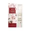 Frais Monde Cherry Blossoms Toaletní voda 30 ml pro ženy