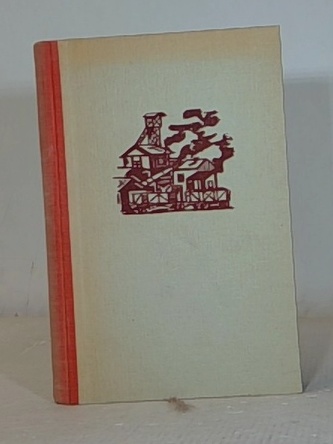 Bezejmenní hrdinové