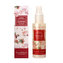 Frais Monde Cherry Blossoms Tělová voda 125 ml pro ženy