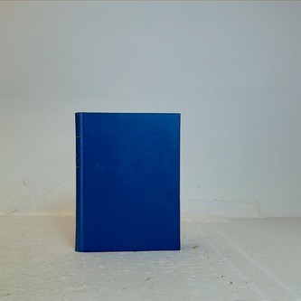 Pět povídek novověkých