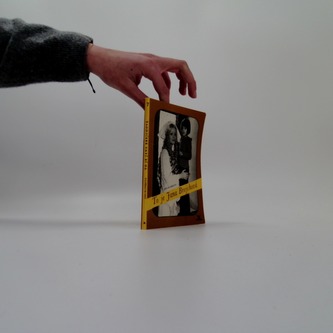 TO je Jana Brejchová