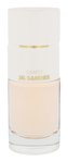 Jil Sander Simply Jil Sander Toaletní voda 80 ml pro ženy