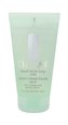 Clinique Liquid Facial Soap Mild Čisticí mýdlo 150 ml pro ženy Tester