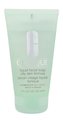 Clinique 3-Step Skin Care 1 Čisticí mýdlo Liquid Facial Soap 150 ml pro ženy Tester