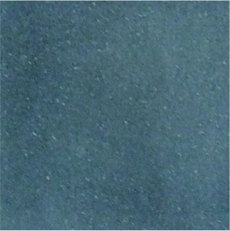 ARTEMISS Barva na semiš 110ml, šedá