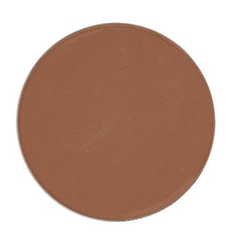 Shiseido Sun Protection Makeup 12 g SP70 SPF30 Náplň pro ženy Tester