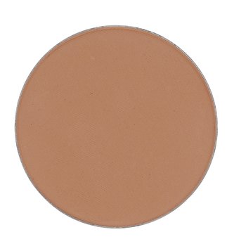 Shiseido Sun Protection Makeup 12 g SP20 SPF30 Náplň pro ženy Tester