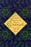 Gitanjali: A Collection of Indian Poems by the Nobel Laureate
