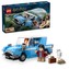 LEGO Harry Potter 76424 Létající automobil