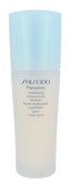 Shiseido Pureness Pleťový gel Matifying Moisturizer Oil-Free 50 ml pro ženy Tester