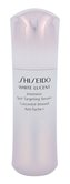 Shiseido White Lucent Pleťové sérum 30 ml pro ženy Tester