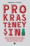 Prokrastineysin