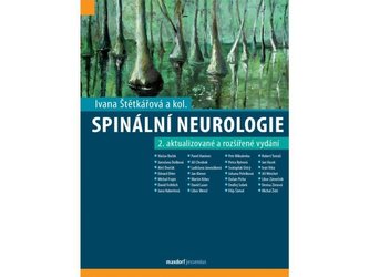 Spinální neurologie