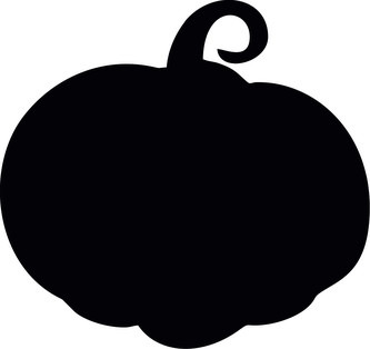 ARTEMISS Dýně - plastová šablona 475 Rozměr: B 14,5x14,5cm