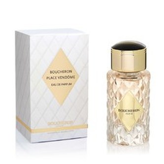 Boucheron Place Vendome Parfémovaná voda 4,5 ml pro ženy