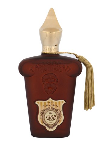 Xerjoff Casamorati 1888 Parfémovaná voda 100 ml unisex