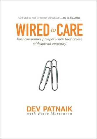 Wired to Care