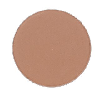 Shiseido Sun Protection Makeup 12 g SP60 SPF30 Náplň pro ženy Tester