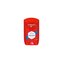 Old Spice deo stick Whitewater 50 ml